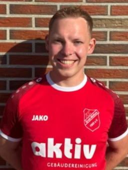 Avatar Bild für Jannes Koopmann