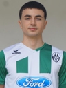 Avatar Bild für Profilbild
