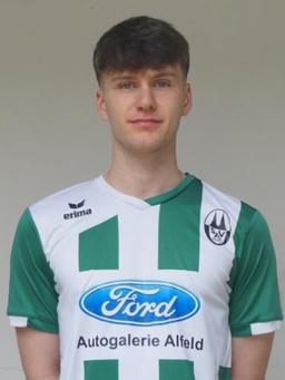 Avatar Bild für Luca-Philip Hanekop