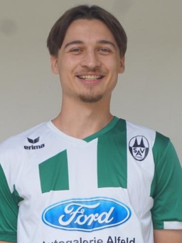 Avatar Bild für Jonathan Köps