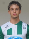 Avatar Bild für Profilbild