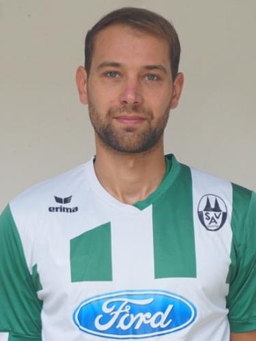 Avatar Bild für Carsten Wolf