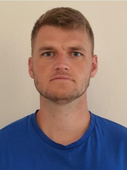 Avatar Bild für Nikolai Wobst