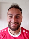 Avatar Bild für Profilbild