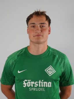 Avatar Bild für Tim Oppermann