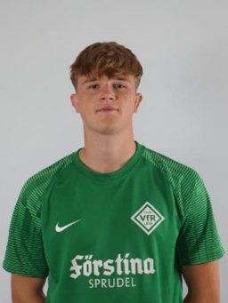 Avatar Bild für Benjamin Staub