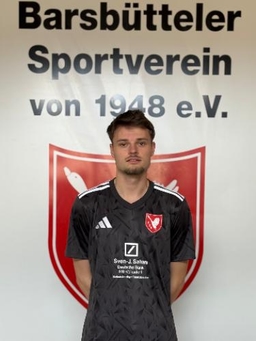 Avatar Bild für Phil Niklas Vergöhl