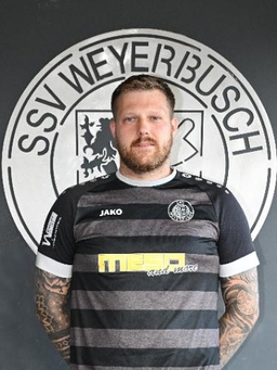 Avatar Bild für Dominik Noll