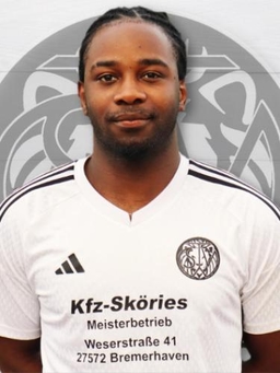 Avatar Bild für Miguel Abaga Ntutumu Oyono