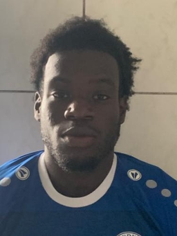 Avatar Bild für Hergie Franck-Olivier Koloko Njampouop