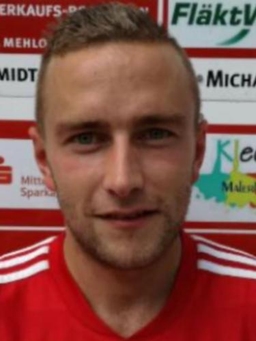 Avatar Bild für David Vogel