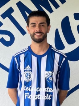 Avatar Bild für Taylan Yildirim