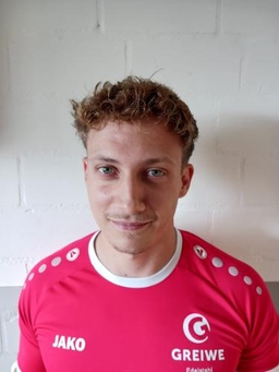 Avatar Bild für Nico Beughold