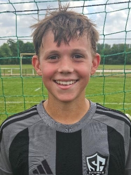 Avatar Bild für Ben Tirolf