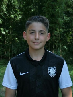 Avatar Bild für Vincent Eigl