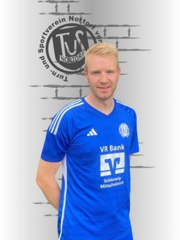 Avatar Bild für Malte Lucht