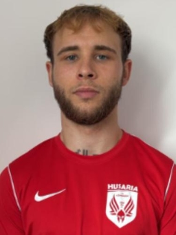 Avatar Bild für Lukasz Bretyn