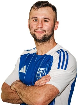 Avatar Bild für Slawomir Wieczorkiewicz