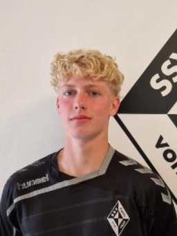 Avatar Bild für Meiko Levin Kolbe