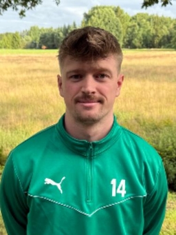 Avatar Bild für Philipp Schippert