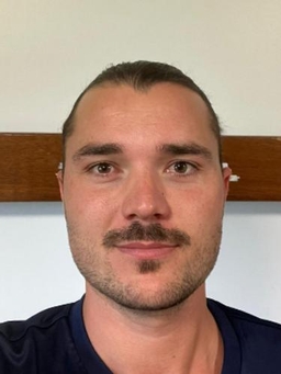 Avatar Bild für Johannes Bruns