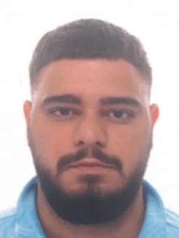 Avatar Bild für Berzan Bel