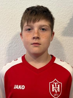 Avatar Bild für Leon Fynn Doehler