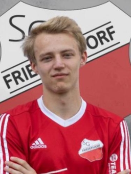 Avatar Bild für Tobia-Nathanael Kutzner