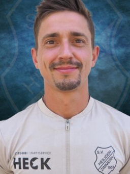 Avatar Bild für Eugen Boon