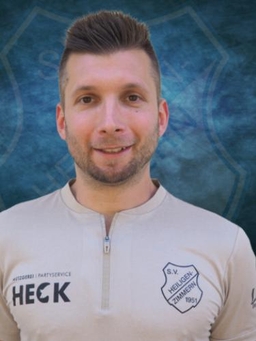 Avatar Bild für Philipp Fechter