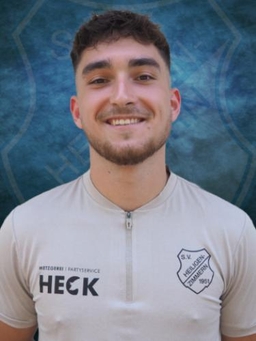 Avatar Bild für Niklas Günther