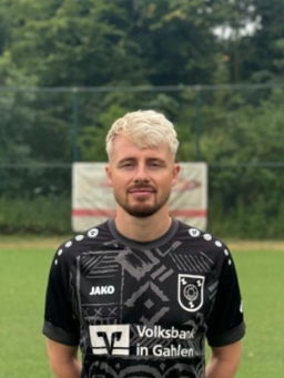 Avatar Bild für Anton Kötter