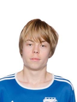 Avatar Bild für Hannes Ritthaler