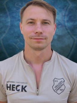 Avatar Bild für Vitali Kevra