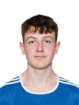 Avatar Bild für Lukas Kowatsch