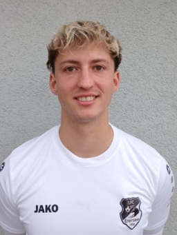 Avatar Bild für Torben Grosch