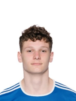 Avatar Bild für Nicolas Vitzthum