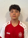 Avatar Bild für Profilbild
