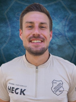 Avatar Bild für Max Schäfer