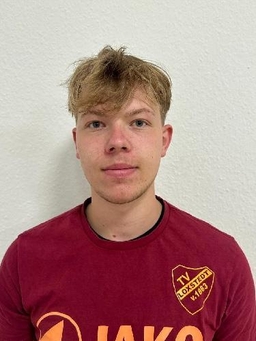 Avatar Bild für Jasper Bertz