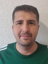 Avatar Bild für Profilbild