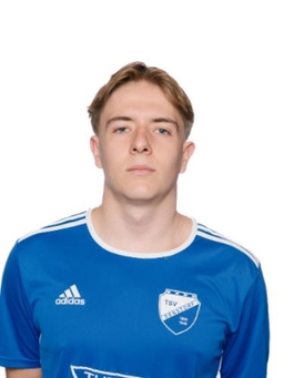 Avatar Bild für Lukas Leton