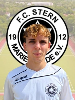 Avatar Bild für Nils Klingberg
