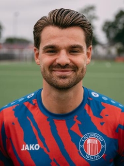 Avatar Bild für Rafael Vizuete Mora