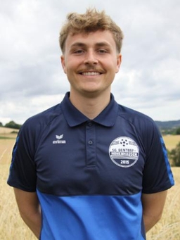 Avatar Bild für Noah Crustewitz