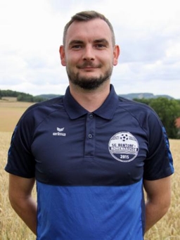 Avatar Bild für Jakob Frühsorger