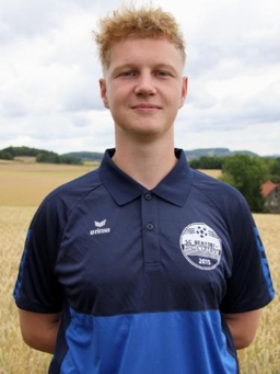 Avatar Bild für Lukas Kleindyck