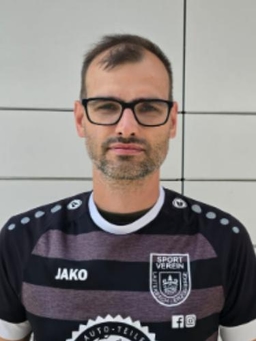 Avatar Bild für Marcel Petřík