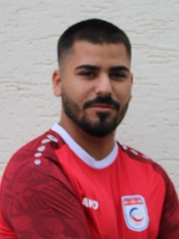Avatar Bild für Umut Ekmen