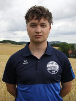 Avatar Bild für Finn Löwen